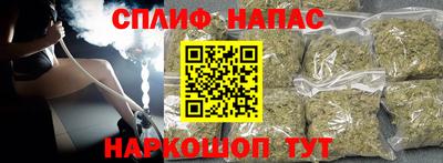 прущий лед Конаково