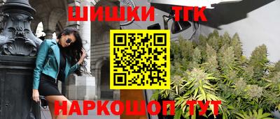 прущий лед Конаково