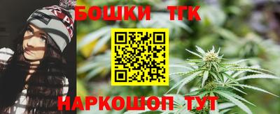 прущий лед Конаково